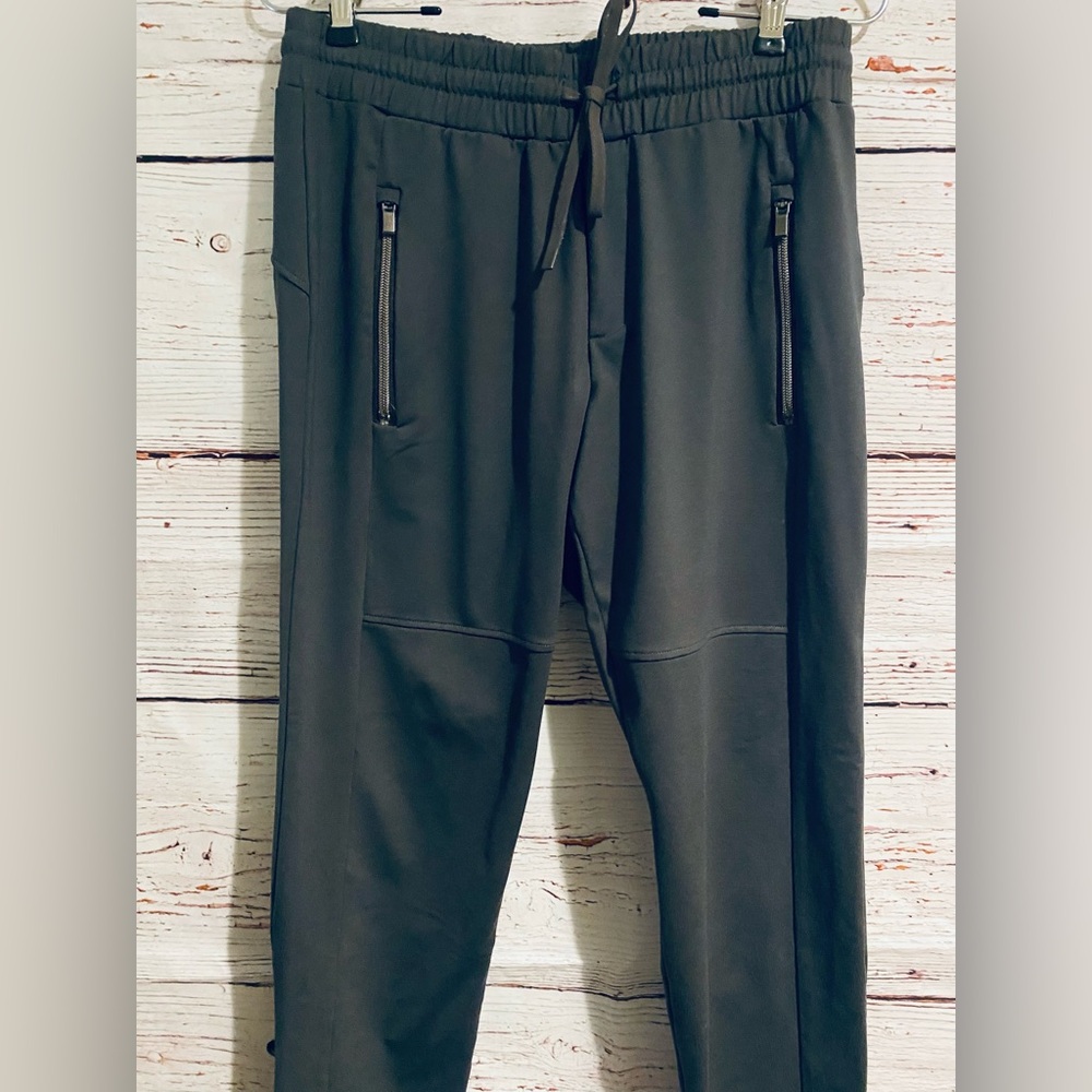 NEW✨ATHLETA HEADLANDS HIBRID TREK PANTS